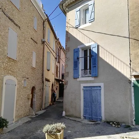 Miel Et Lavande