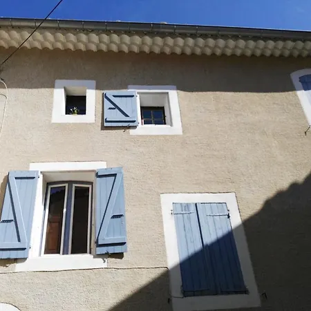 Miel Et Lavande