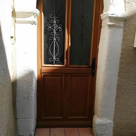 Miel Et Lavande Casa vacanze *