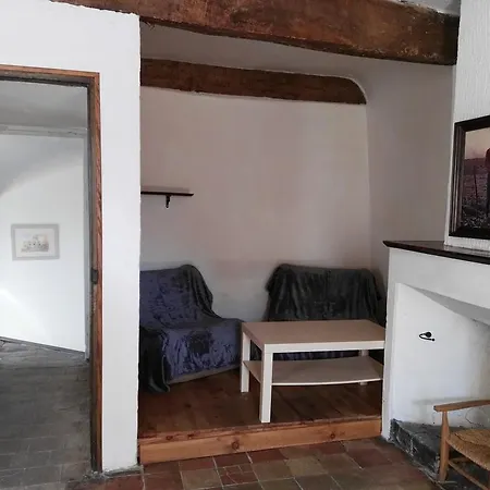 Casa vacanze Miel Et Lavande Puimoisson