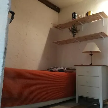 Miel Et Lavande Casa vacanze