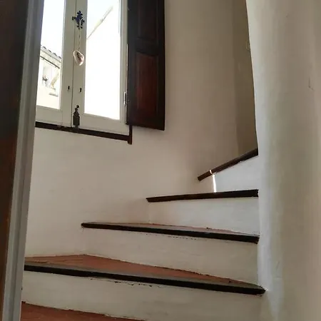 Casa vacanze Miel Et Lavande