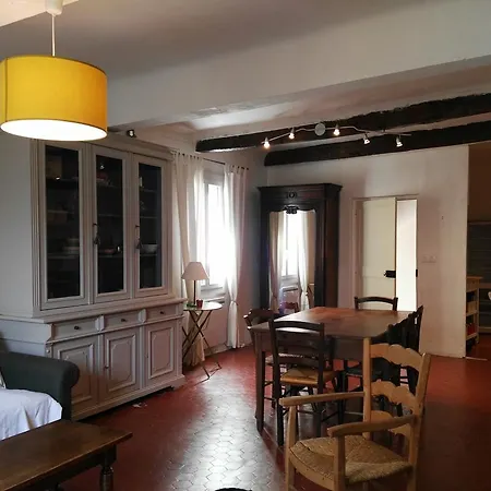 Miel Et Lavande Puimoisson