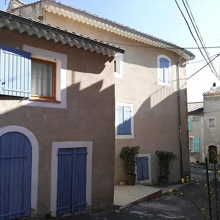 Miel Et Lavande