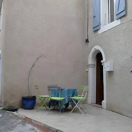 Miel Et Lavande