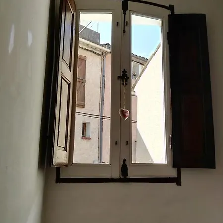 Miel Et Lavande *
