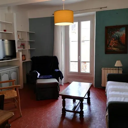 Miel Et Lavande